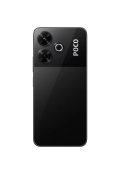 Xiaomi Poco M6 8/256Gb Black 